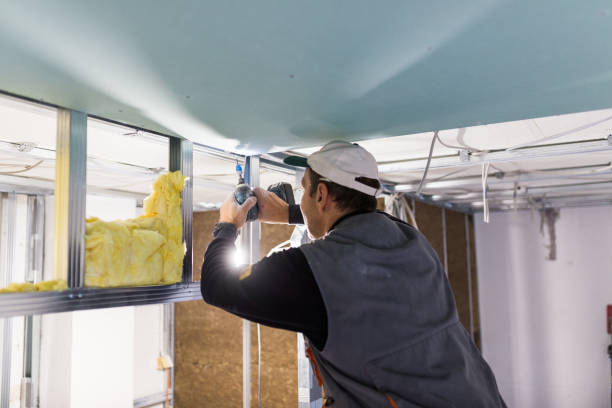 Best Insulation Materials and Products in Green Valley, SD